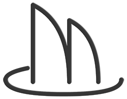 Matteo Costa Yacht Design Logo