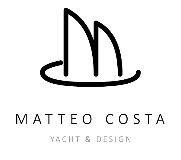 Matteo Costa Yacht & Design